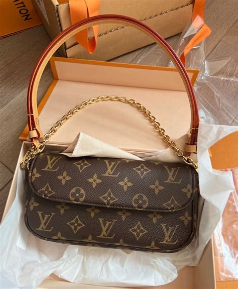 lv ivy bag 2020|ivy wallet uk.